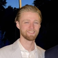 Michael Luff