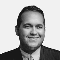 Juan Luis Medina