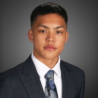 Michael Florentino