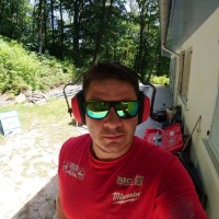 Aurelien De oliveira