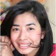 Chonticha Amthip Mansachs