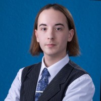 Jeremy Elliott