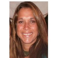 Verónica Errázuriz