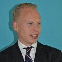 Coen Meerkerk
