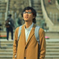 Muhammad Rafi Fernanda