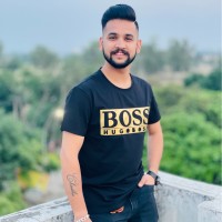Sarthi Chadha