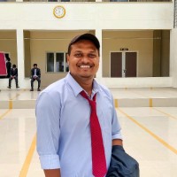Shameer D