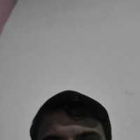 Igor Erbeson Moreira de Oliveira