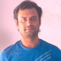 Pankaj Anand