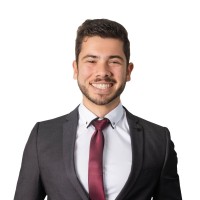 Vinicius Soares