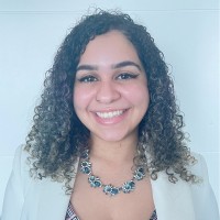 Mary Espino