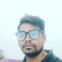 Bharat Shaw