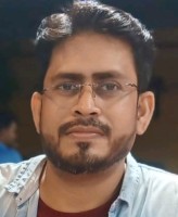 Pradeep Das