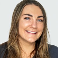 Alice Rose McIntosh