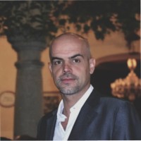 Juan Antonio Alvarez Pombar