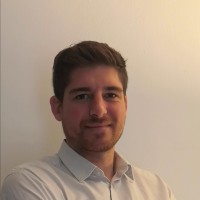 Damien Bayard