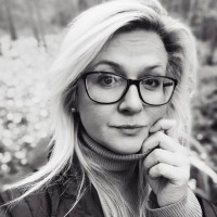 Markéta Šarapatková