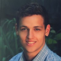 Matthew Rantala