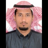 عبدالله الرشيدي