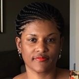 Diane Withers