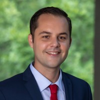 Manuel Pascual-Vaca López