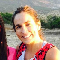 Francisca Eguiguren Claro