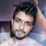 Sumit Singh