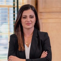 Adisa Sutkovic