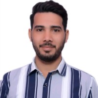 Shahzad Ansari