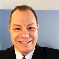 Mark Yatcko