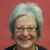 Denise Souter