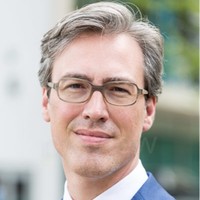 Jean-Francois Le Bihan