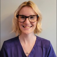 Abigail Snyder