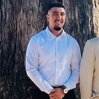 Eric Juarez