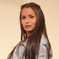 Inara Reis Ribeiro