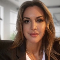 Laura Kleeb