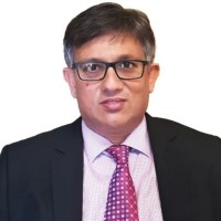 Sumendra Jain