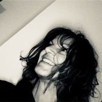 Cheryl Jordan