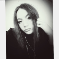 ნუცა ყოჩიშილი