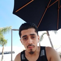 Erik Mejia