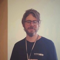 Rubens Andreas Sautter