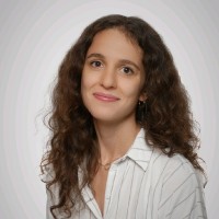 Marcela Chrustowska
