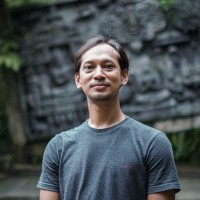 Budi Wiatna
