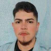 David Raul