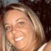 Kara Wiltgen