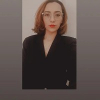 Dilayda Çabuk