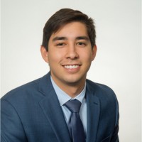 Alejandro Hasegawa