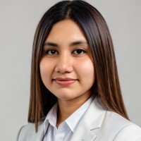 Wajida Anwar Asha