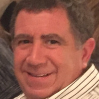 Juan Carlos Chirinos Pepper