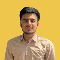 Muhammad Awab
